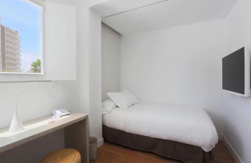 Playa de Palma Hôtel | HM Balanguera Beach - Adults Only