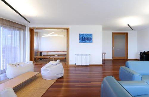 Vilarinha Appartement | HM - Ocean Breeze Delight