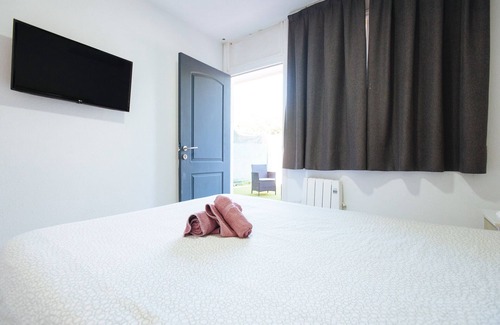 Valencina de la Concepcion Maison | B&B Las Brisas