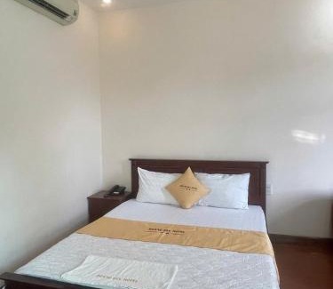 Thoi Hoa Hôtel | Hoàng Gia Hotel