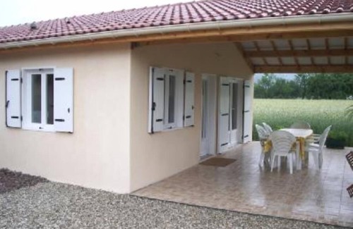 Saint-Etienne-les-Remiremont Maison | Gîte rural. 3 ***très bien equipé.. avec terrasse et espaces verts.