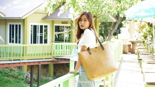 Mok Cham Pae Lit Et Petit-Déjeuner | Ho Kho Coffee and Cottages