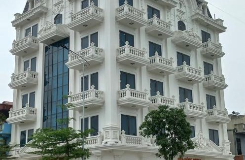 Phu Ly Hôtel | Hoa Đông Aureum Hotel Hà Nam