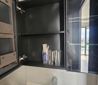 Thuy Nguyen Appartement | Hoa Đảo Vua