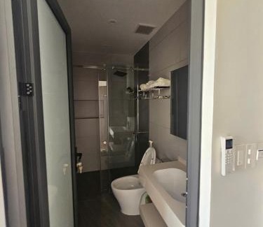 Thuy Nguyen Appartement | Hoa Đảo Vua