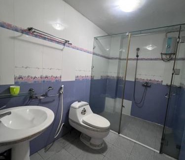 Bien Hoa Maison | Hoa Mộc Trà Motel