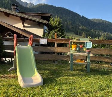 Ochsengarten Appartement | Hoamat Apartments