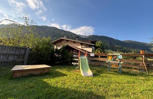 Ochsengarten Appartement | Hoamat Apartments