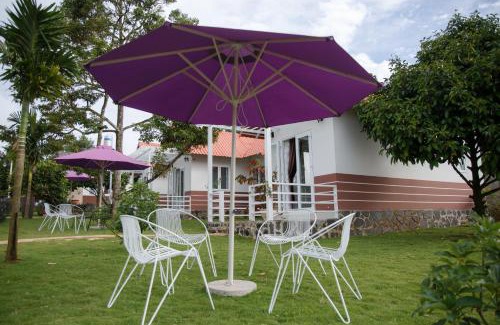 Bao Loc Maison | Hoang Dinh Homestay