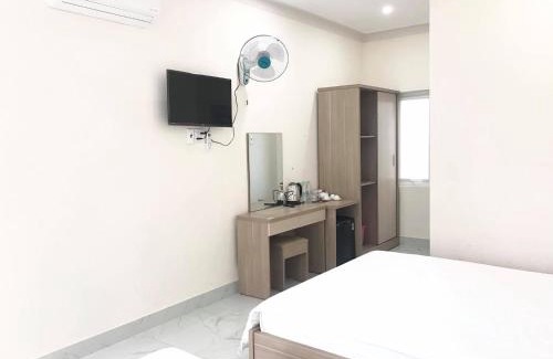 Bao Loc Maison | Hoang Dinh Homestay