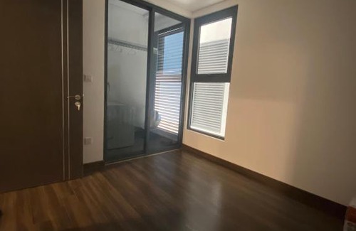 Hai Phong Appartement | Hoang Huy Grand Tower