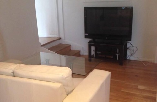 Hobart Central Business District Appartement | Hobart Colonial Appartement