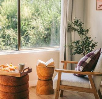 Derwent Park Appartement | Hobart Riverside Cosy 4BR - 10mins to Hobart CBD
