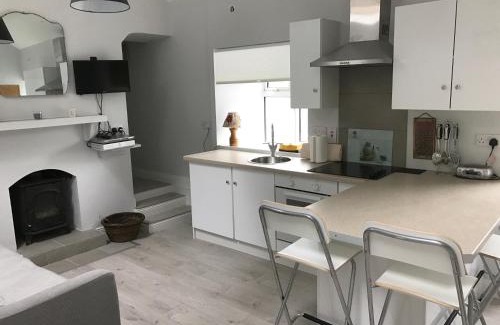 Ballymore Eustace Maison | Hobbit Hollow