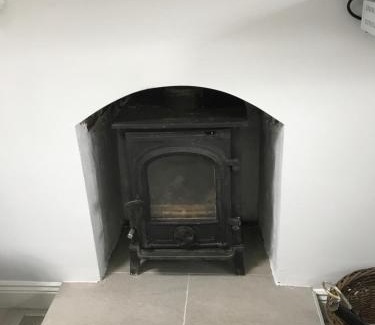 Ballymore Eustace Maison | Hobbit Hollow