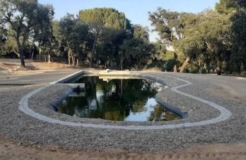 Vale de Mulheres Maison | Hobbit House - Quinta Alada