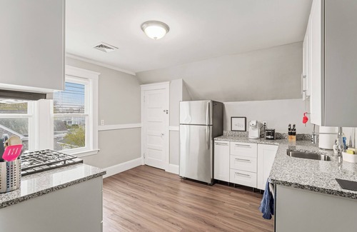 Salem Appartement | Hocus Pocus Season is here! Don’t miss it!