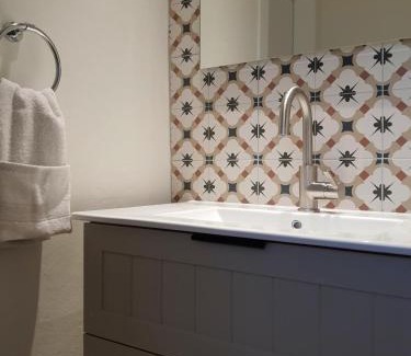 Qatsrin Maison | hod barama- ישוב שומר שבת צ'ק אין לפני שבת צ'ק אאוט במוצש