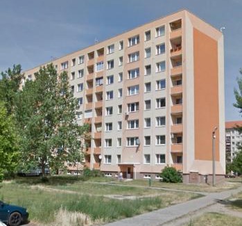 Hodonin Appartement | Hodonín Centre View