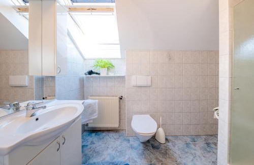 Folling Maison | Hoefer der Genusstreffpunkt