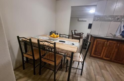 Groblersdal Appartement | Hoep Hoep Self Catering