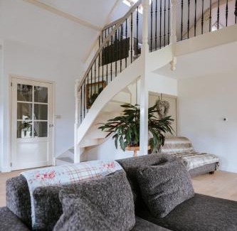 Uffelte Maison | Hoeve 6