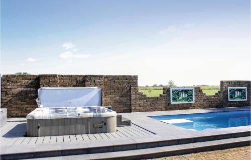 Hoogwoud Maison | Hoeve Alegria
