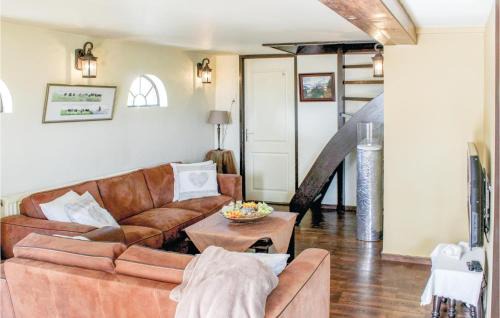 Hoogwoud Maison | Hoeve Alegria