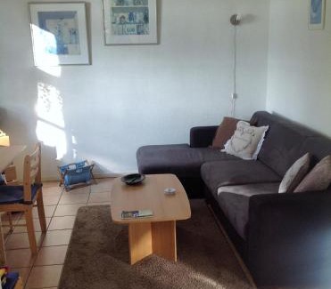 Heythuysen Appartement | Hoeve Het Verre Einder