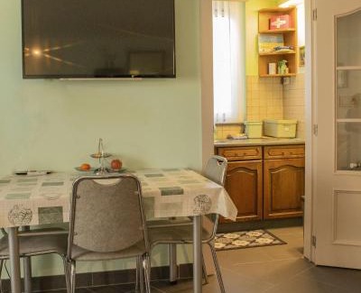 Heers Appartement | Hoeve Hofgaarde