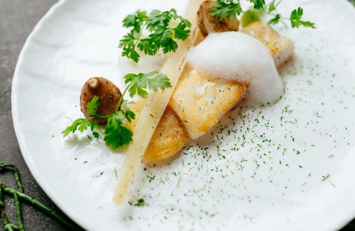 Eikot Lit Et Petit-Déjeuner | Hoeve Roosbeek
