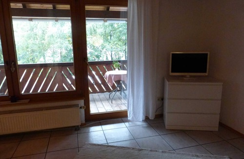 Beerfelden Appartement | Hof Heiderich-ferienwohnung Eifel - Ferienwohnungen Hof Heiderich