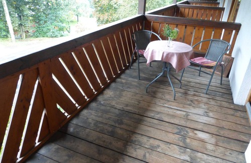 Beerfelden Appartement | Hof Heiderich-ferienwohnung Eifel - Ferienwohnungen Hof Heiderich