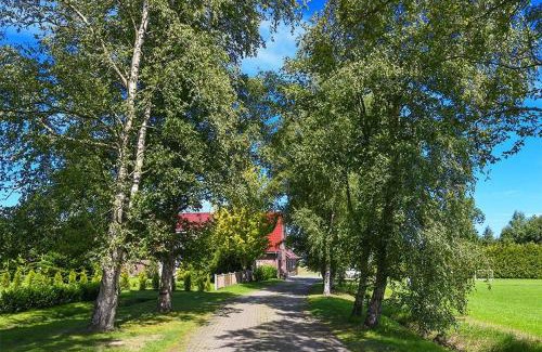 Esens Maison | Hof Lueck