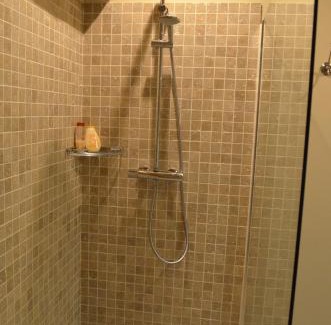Middeleers Appartement | Hof ter Haegen