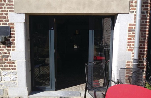 Richelle Appartement | Hof van Aken - app. 14