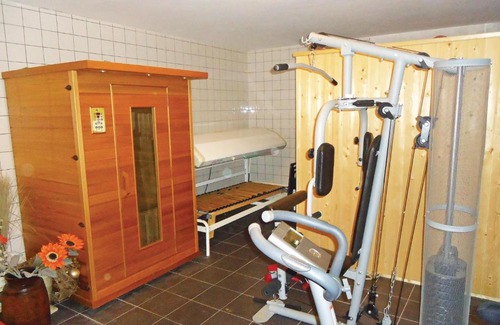 Richelle Appartement | Hof van Aken - app. 14