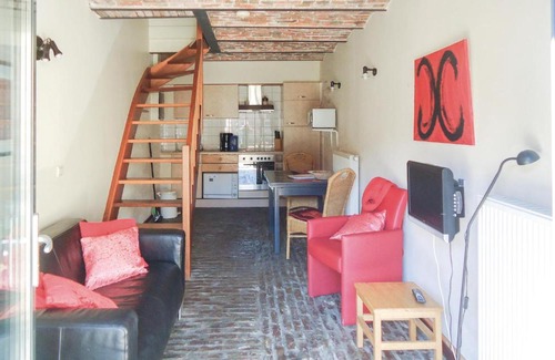 Richelle Appartement | Hof van Aken - app. 14
