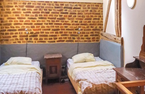 Richelle Appartement | Hof van Aken - app. 14