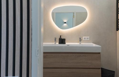 Eesveen Appartement | Hof van Eese - De Velduil