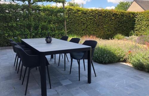 Millen Maison | Hof van Eggertingen nr. 8