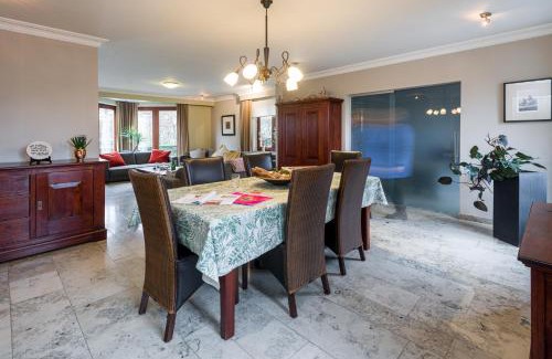 Voort Maison | Hof van Kalenberg