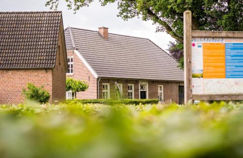 Emlichheim Hôtel | Hof Veldink