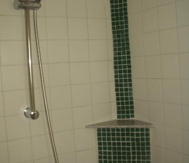 Kuckenshagen Appartement | Hofboddenblick