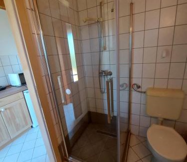 Nagyrakos Appartement | Hoffmann Vendégház