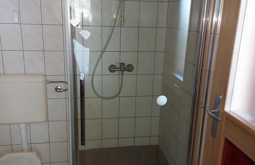 Nagyrakos Appartement | Hoffmann Vendégház