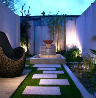 Toucheng Hôtel | Hofi Villa