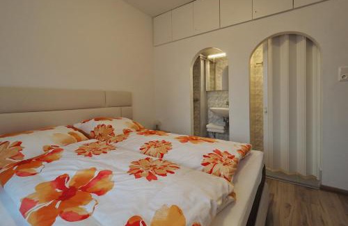 Loosdorf Hôtel | Hofmanns B&B