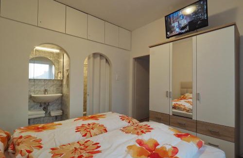 Loosdorf Hôtel | Hofmanns B&B