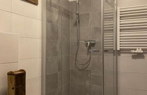 Rostock Appartement | Hofquartier
